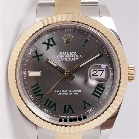 rolex announcement 2021 time|rolex watches.